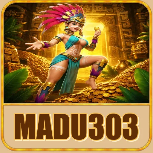 Gambar verifikasi keamanan akun masuk & daftar madu303