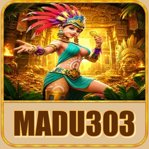Gambar verifikasi hash sebelum instal APK madu303