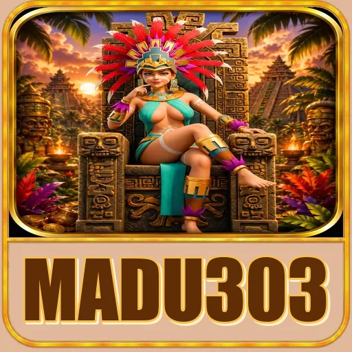 Gambar verifikasi hash SHA-256 unduhan APK madu303